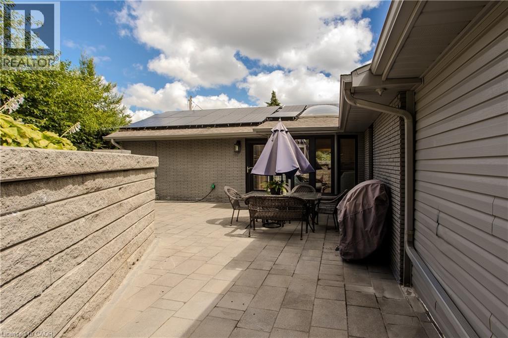 892 North Shore Road W, Burlington, Ontario  L7T 1A8 - Photo 28 - 40856807