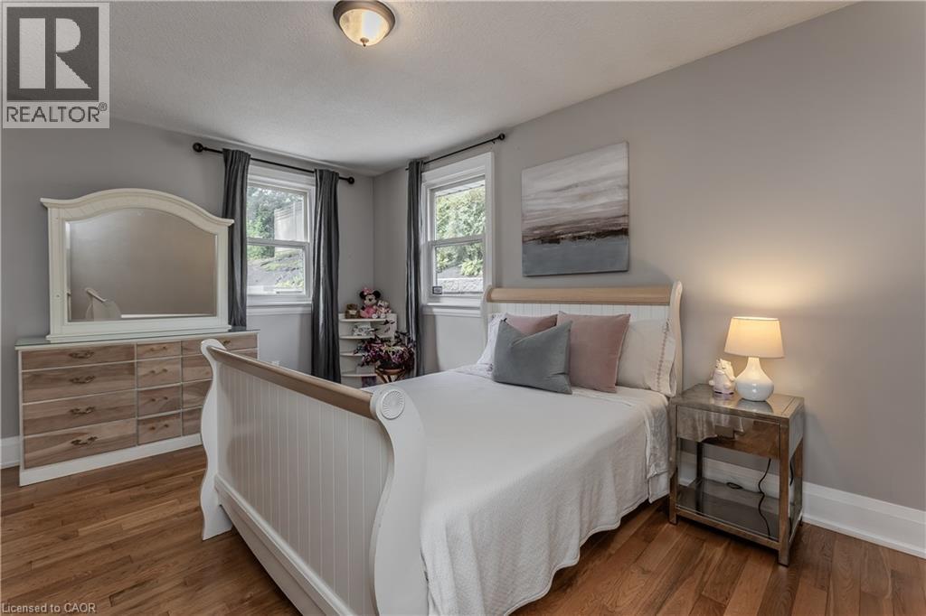 892 North Shore Road W, Burlington, Ontario  L7T 1A8 - Photo 18 - 40856807