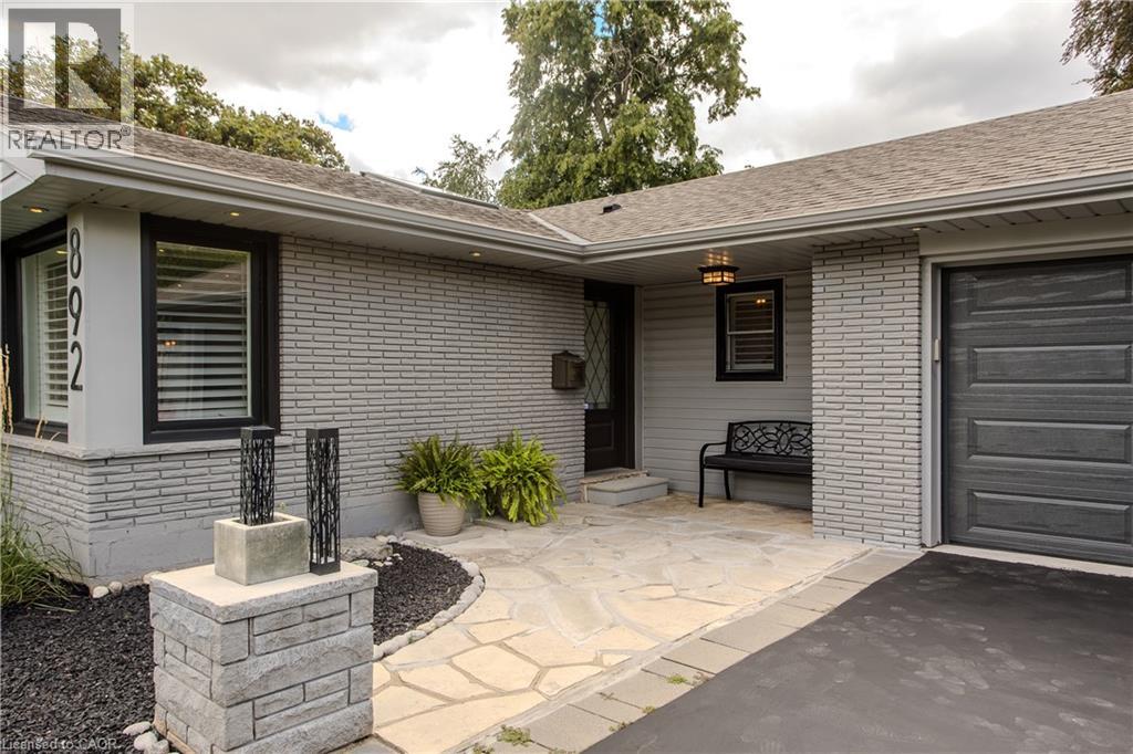 892 North Shore Road W, Burlington, Ontario  L7T 1A8 - Photo 37 - 40856807