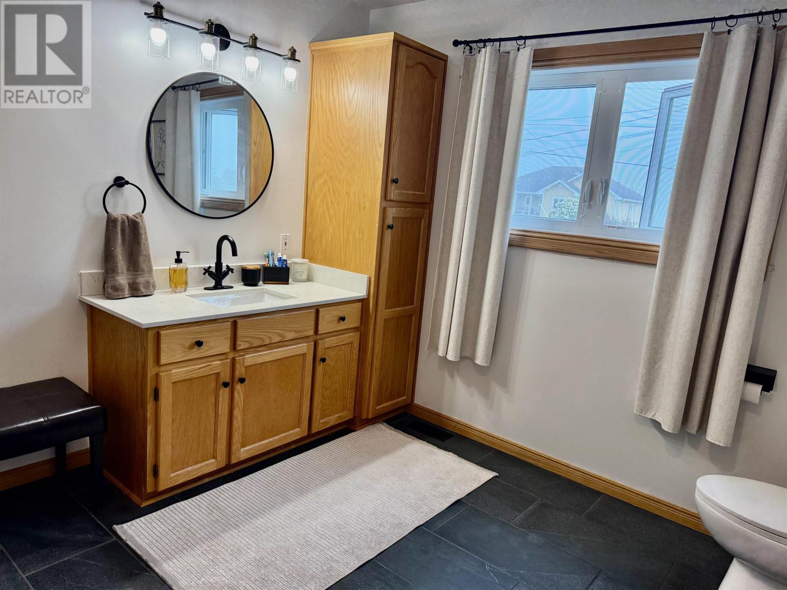231 Overton Road, South Chegoggin, Nova Scotia  B5A 5G8 - Photo 32 - 202620359