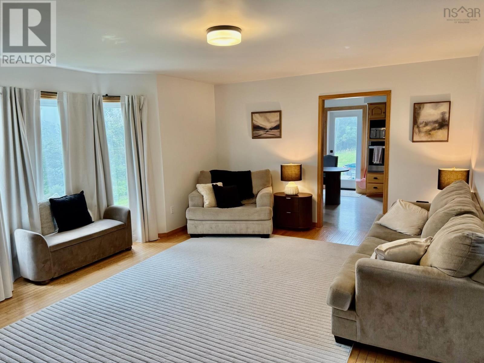 231 Overton Road, South Chegoggin, Nova Scotia  B5A 5G8 - Photo 12 - 202620359