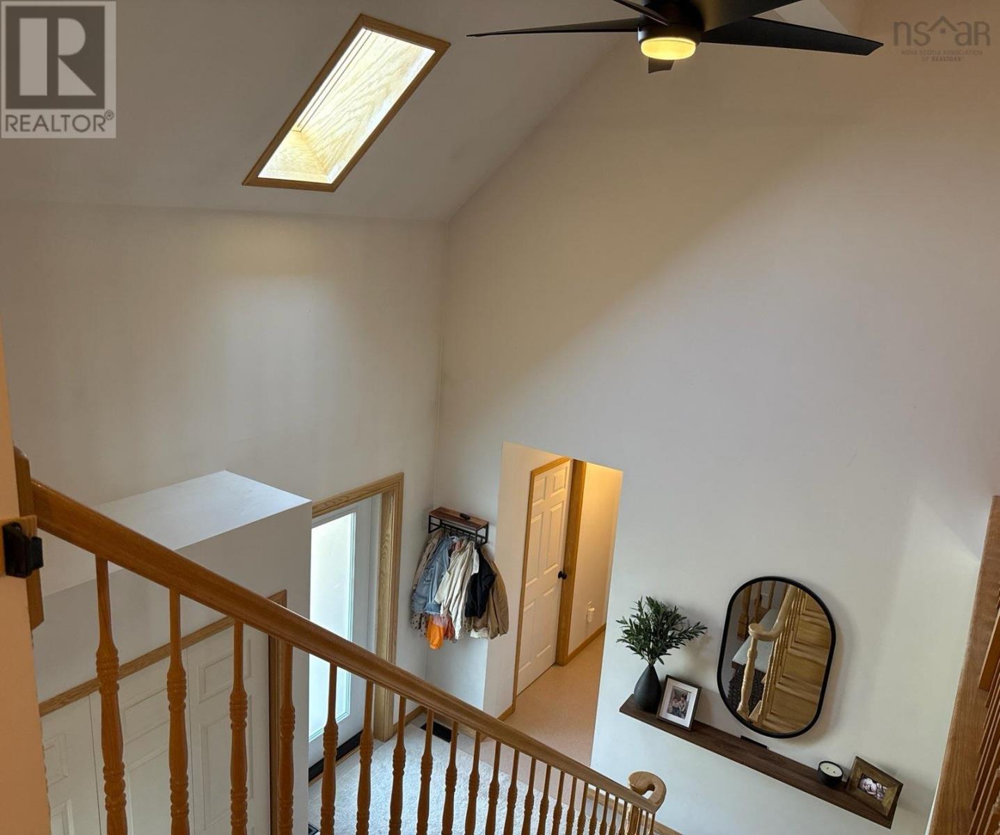 231 Overton Road, South Chegoggin, Nova Scotia  B5A 5G8 - Photo 9 - 202620359
