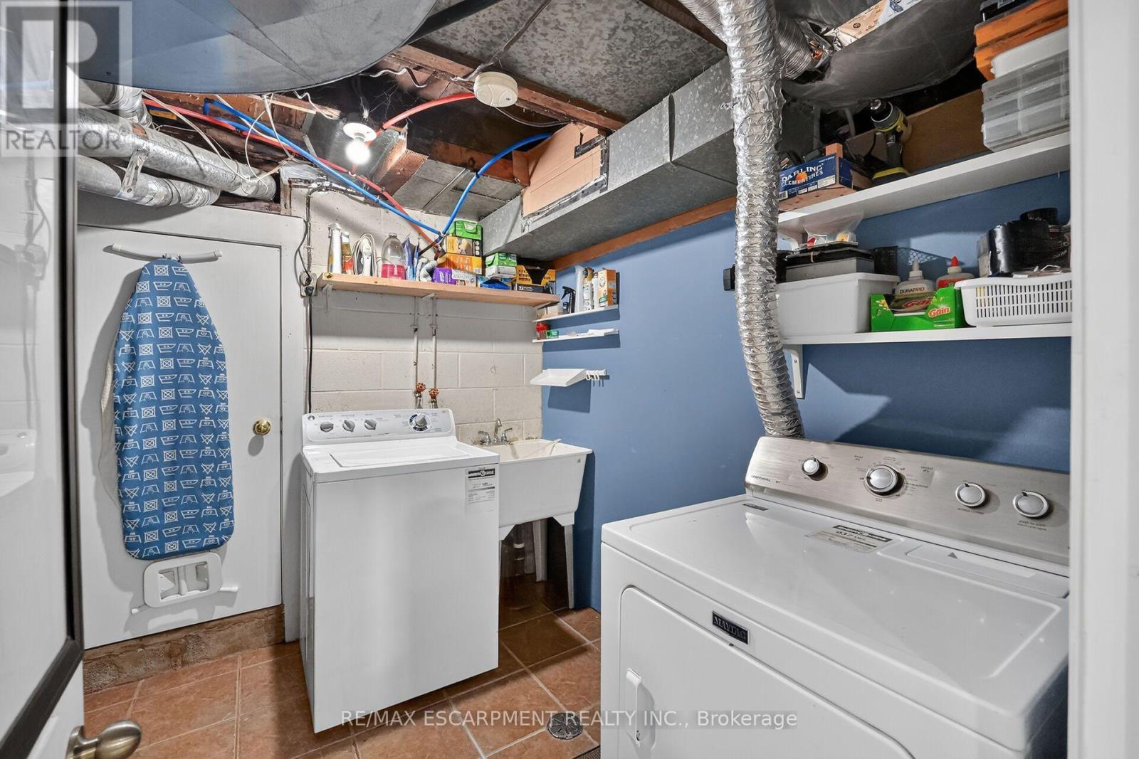 187 Ray Street N, Hamilton, Ontario  L8R 2Y3 - Photo 33 - X13616498