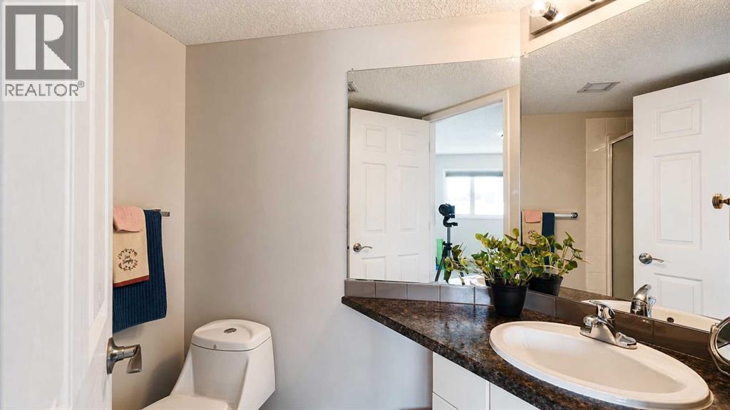 515, 3515 Hawksbrow Point NW, Calgary, Alberta  T3G 4C9 - Photo 15 - A2331627