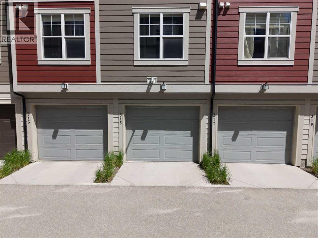 315 Cranford Walk SE, Calgary, Alberta  T3M 1R7 - Photo 18 - A2332682