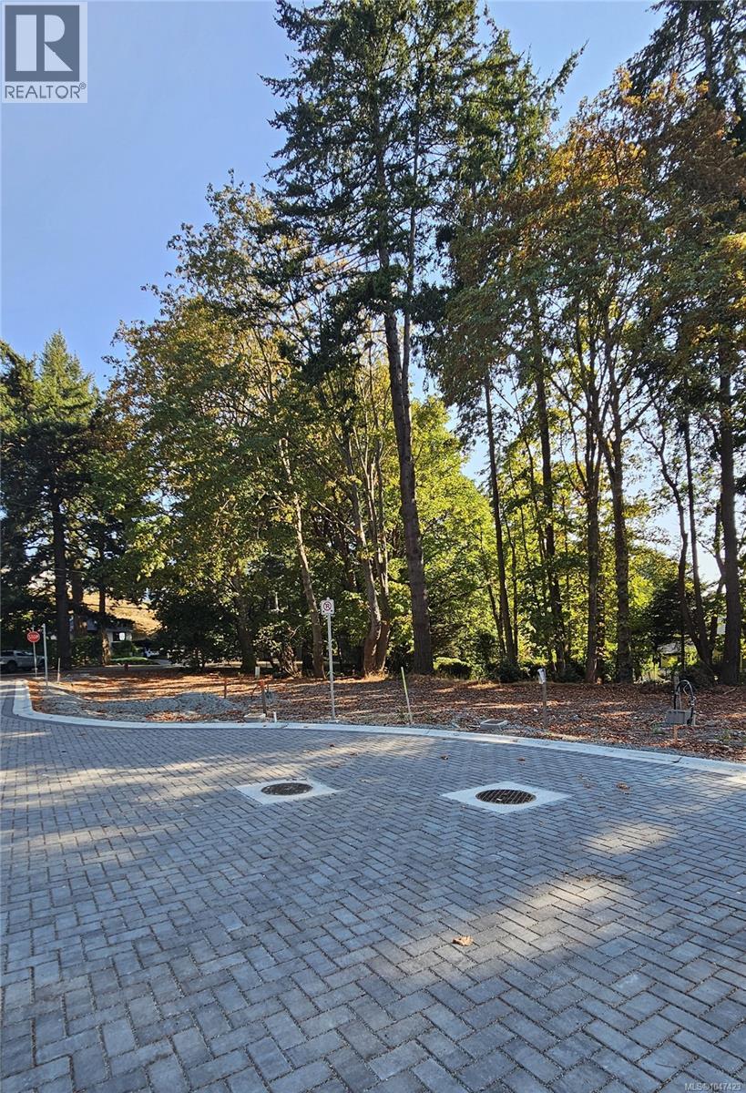 2701 Sea Glass Pl, Saanich, British Columbia  V8N 4J2 - Photo 4 - 1047423