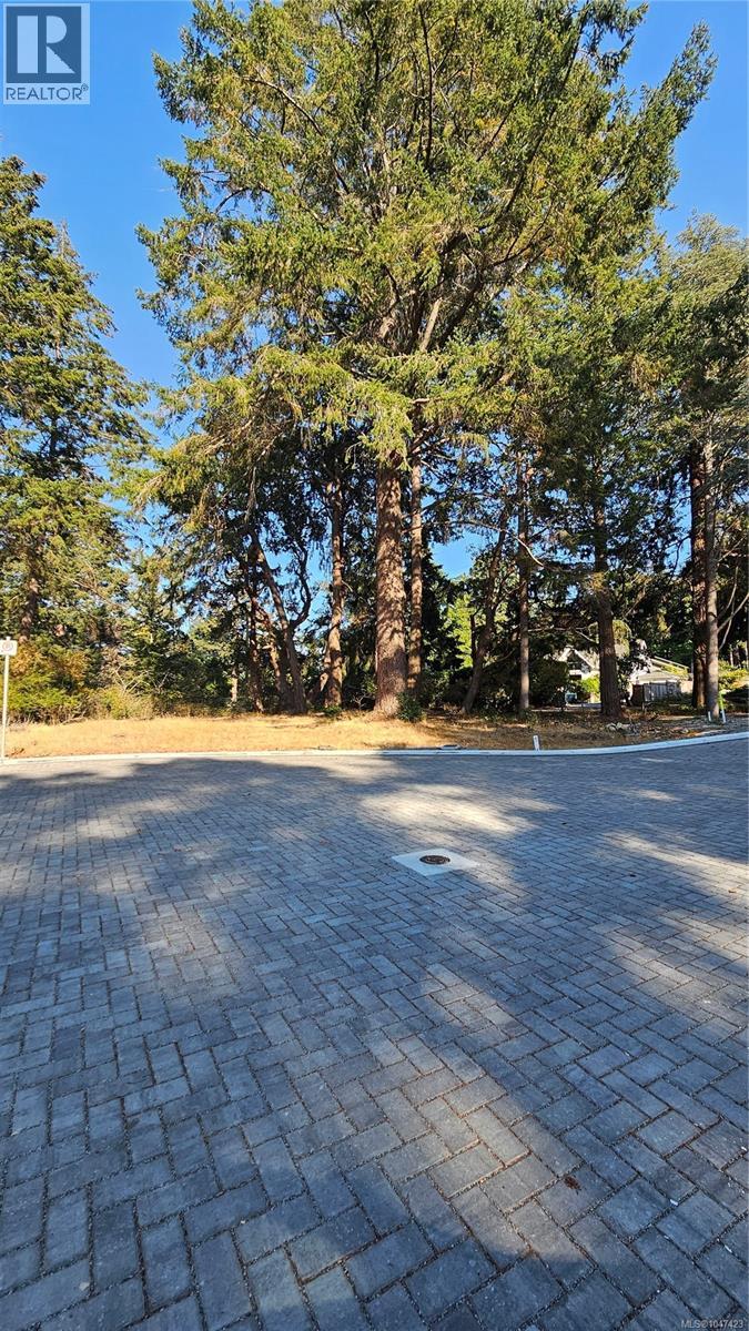 2701 Sea Glass Pl, Saanich, British Columbia  V8N 4J2 - Photo 9 - 1047423