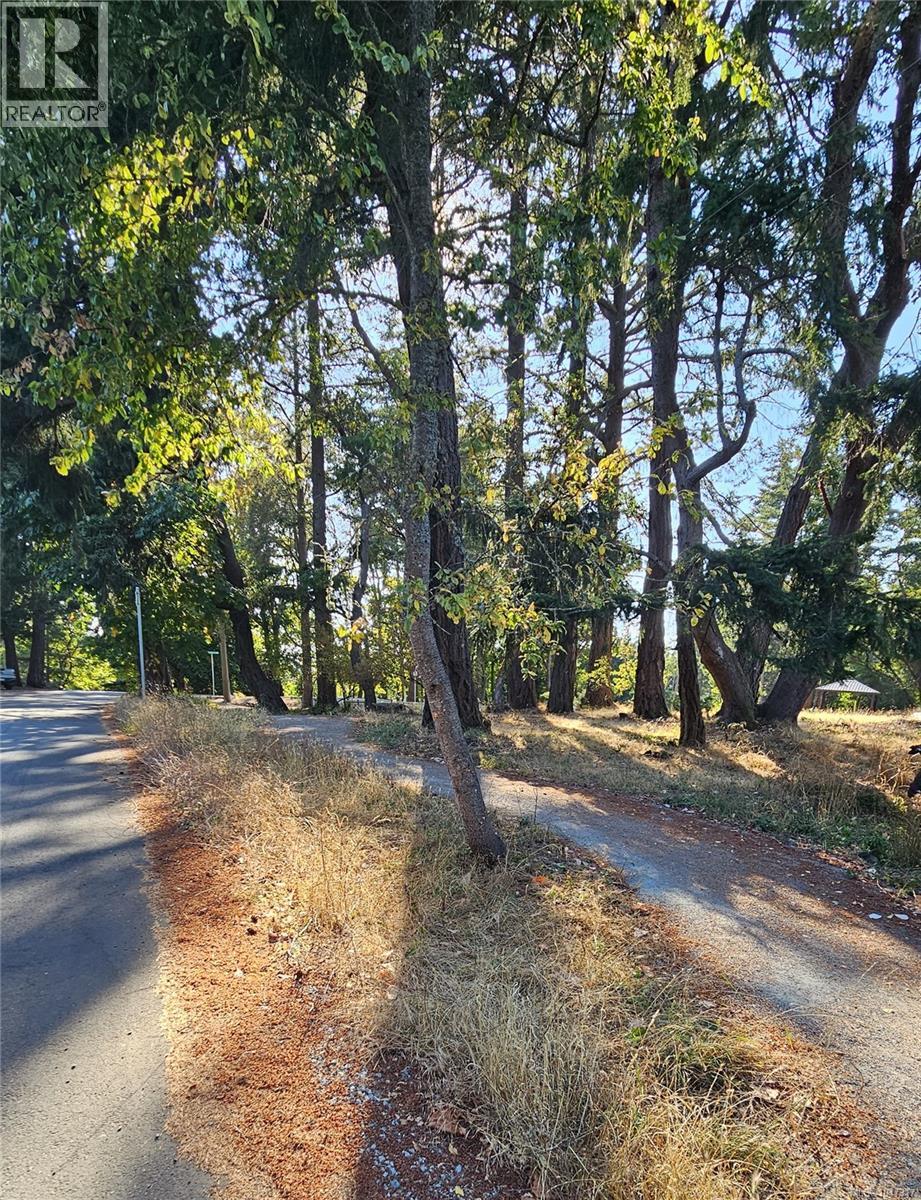 Unknown Address, ,    - Photo 12 - 1047317