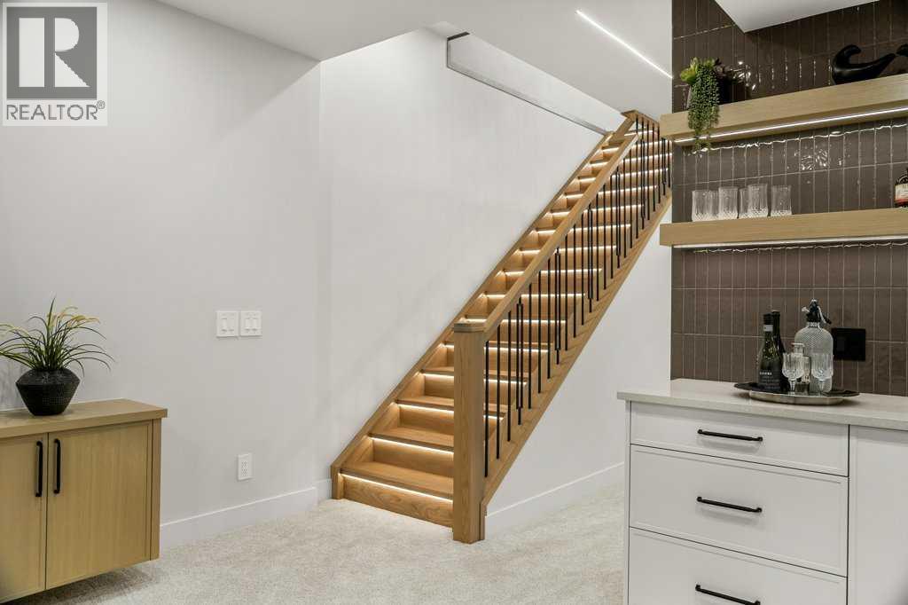 2311 6 Avenue Nw, Calgary, Alberta  T2N 0X3 - Photo 36 - A2336654