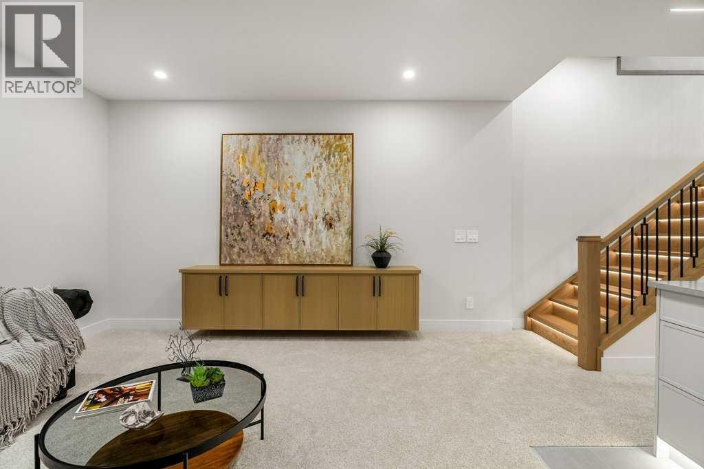 2311 6 Avenue Nw, Calgary, Alberta  T2N 0X3 - Photo 38 - A2336654