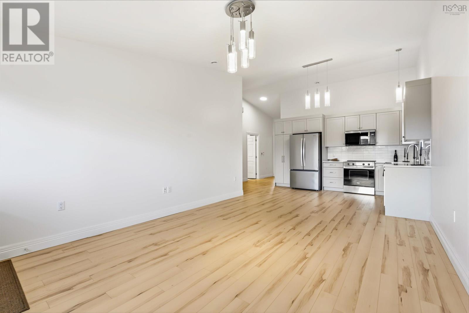 11 Summer Hill Place, Upper Onslow, Nova Scotia  B6L 0G9 - Photo 13 - 202620660