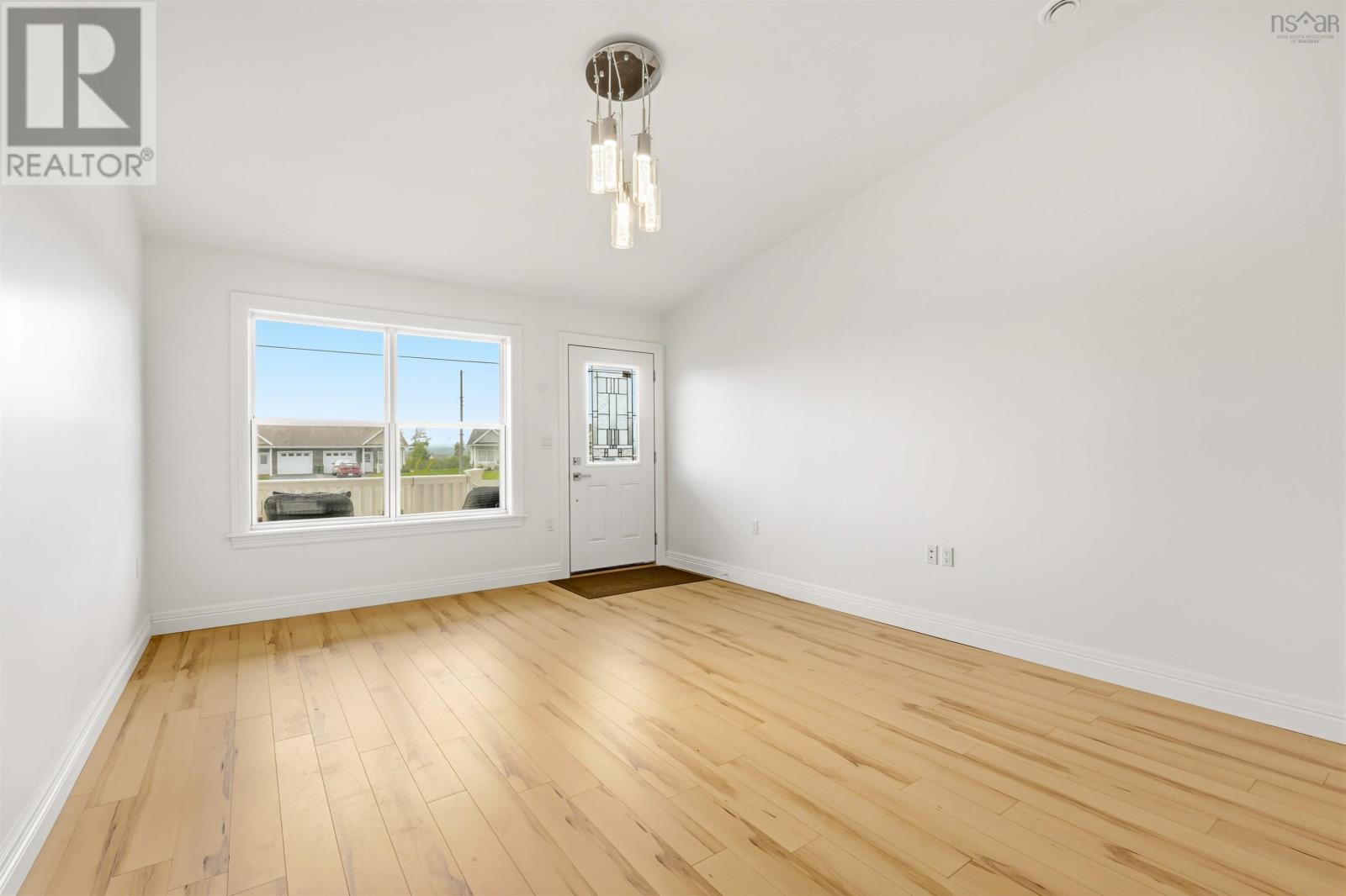 11 Summer Hill Place, Upper Onslow, Nova Scotia  B6L 0G9 - Photo 15 - 202620660