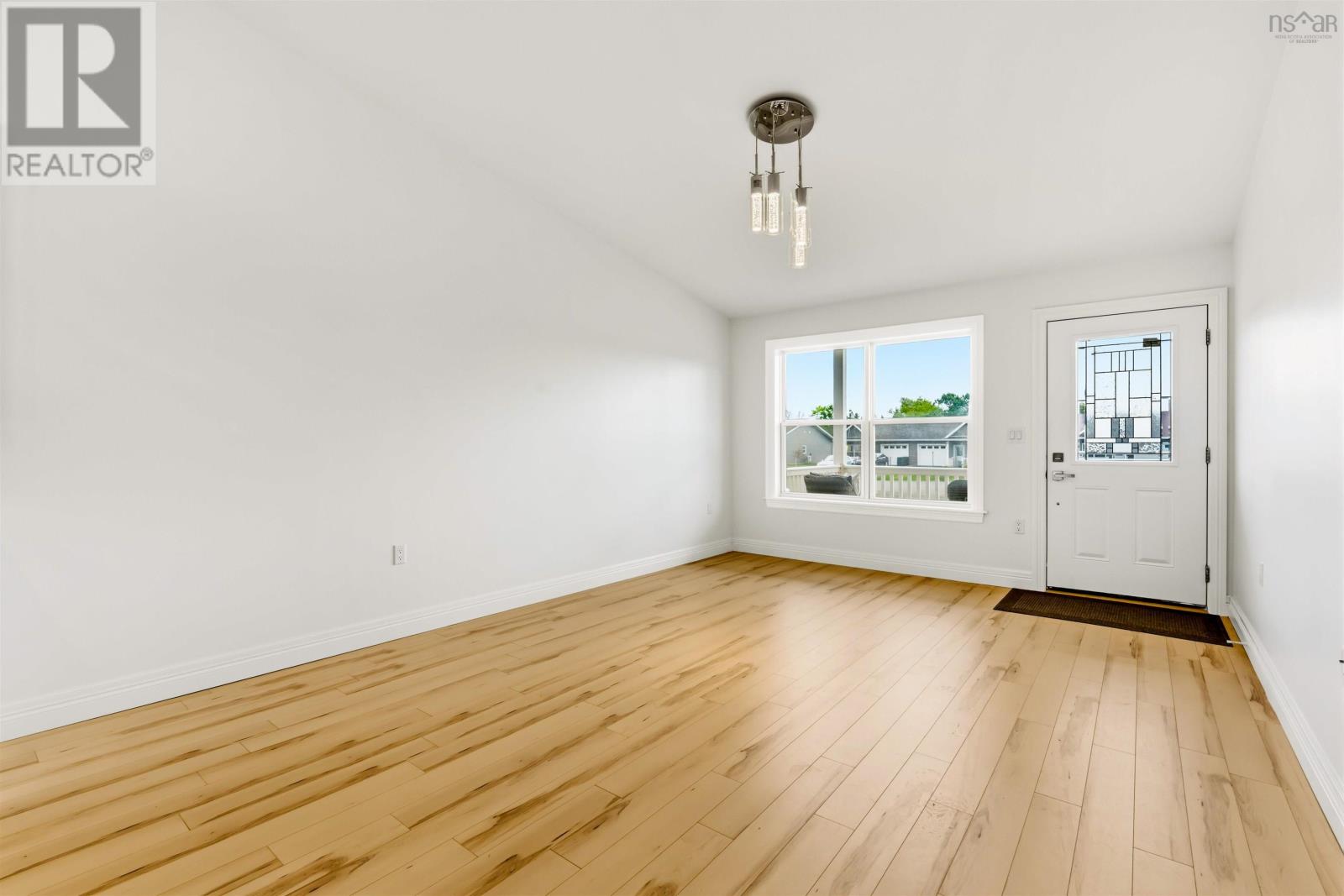 11 Summer Hill Place, Upper Onslow, Nova Scotia  B6L 0G9 - Photo 17 - 202620660