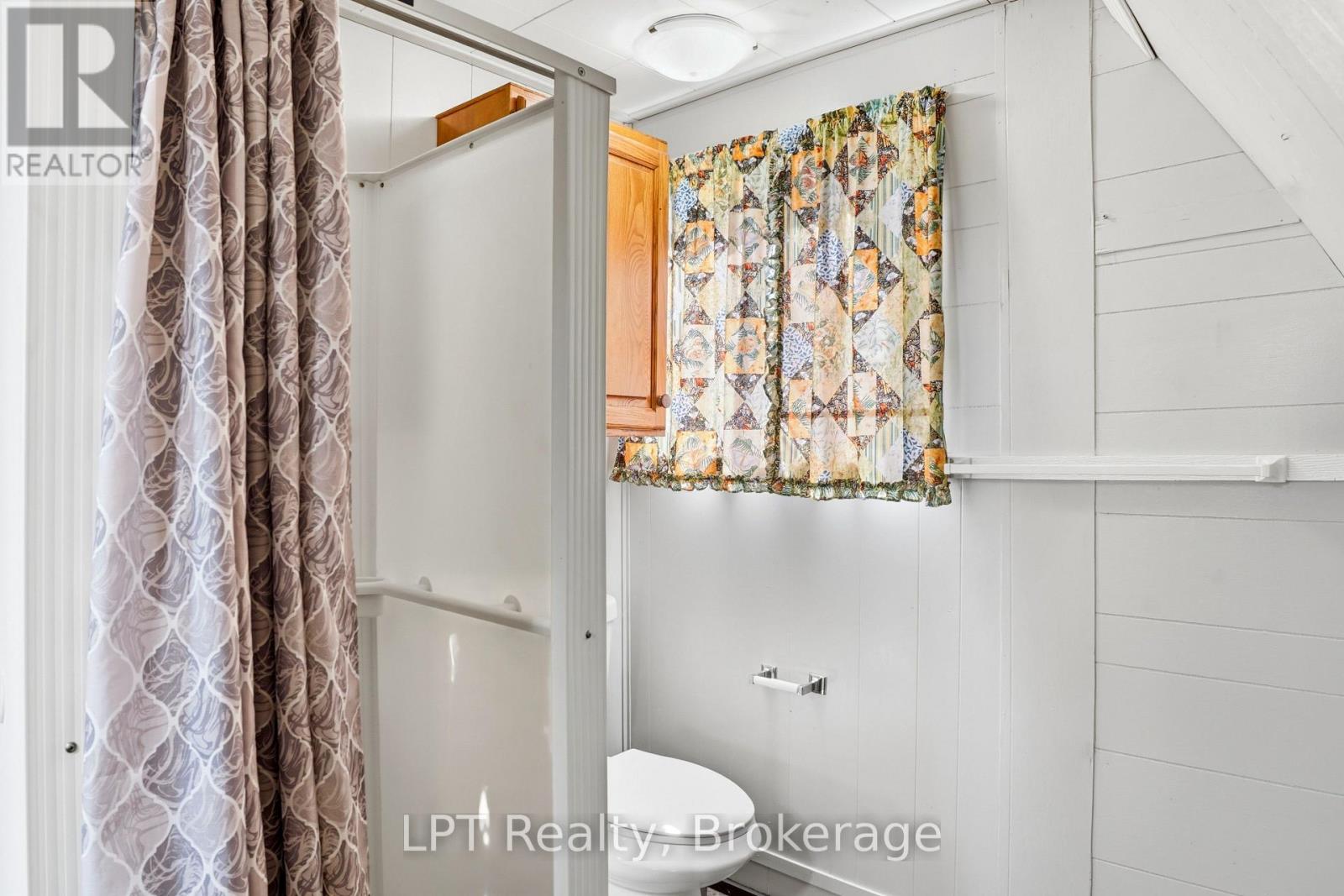 317 Robert Allen Drive, Northern Bruce Peninsula, Ontario  N0H 2R0 - Photo 15 - X13695662