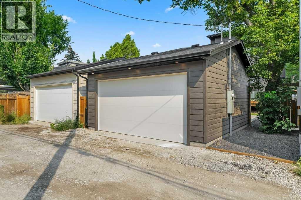 2311 6 Avenue Nw, Calgary, Alberta  T2N 0X3 - Photo 46 - A2336654