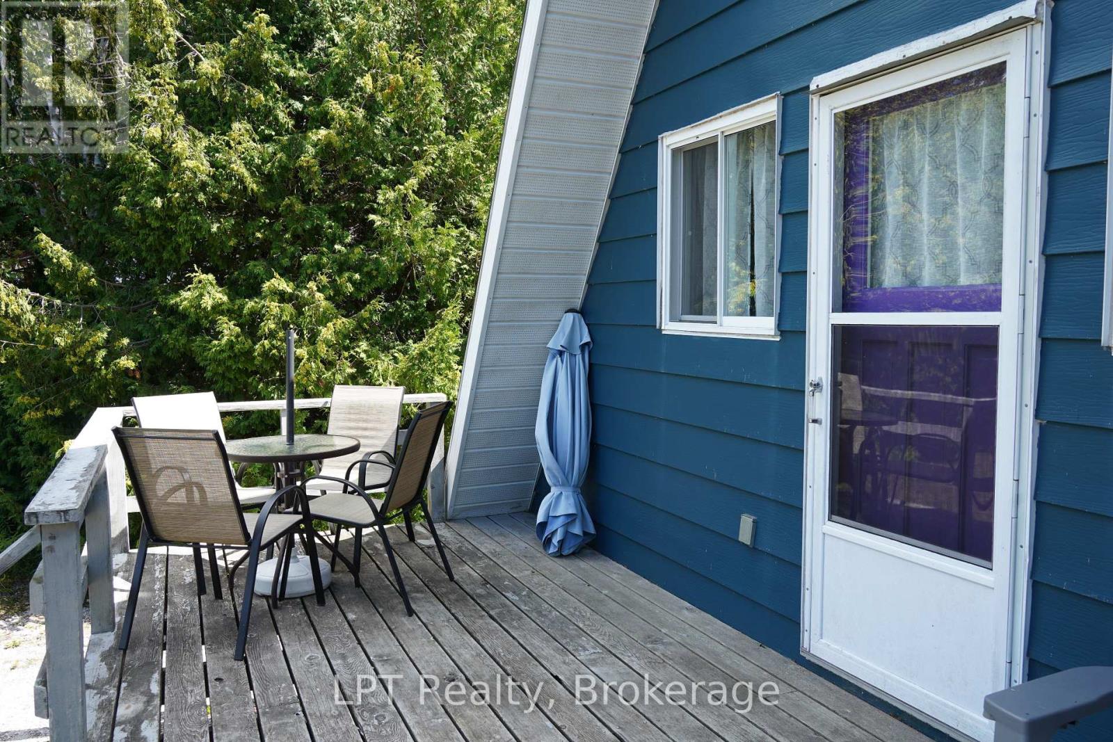 317 Robert Allen Drive, Northern Bruce Peninsula, Ontario  N0H 2R0 - Photo 22 - X13695662