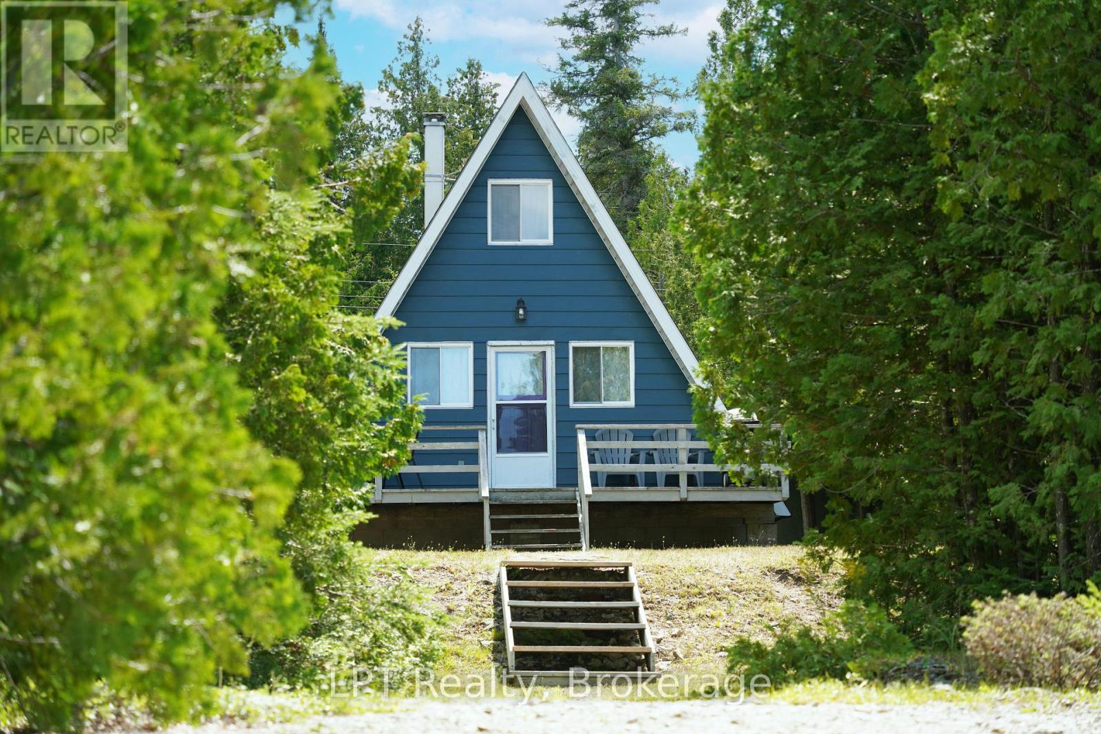 317 Robert Allen Drive, Northern Bruce Peninsula, Ontario  N0H 2R0 - Photo 31 - X13695662