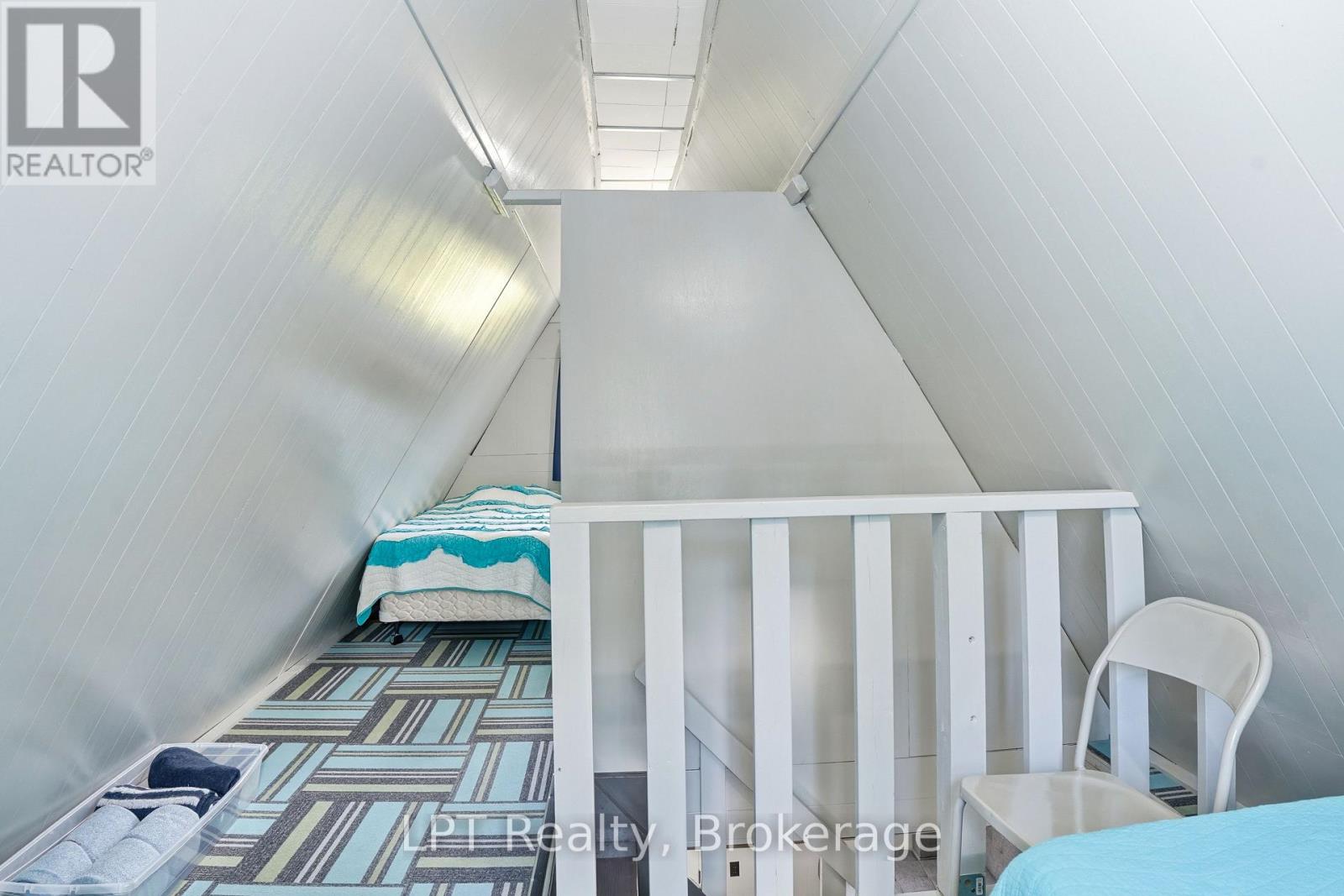 317 Robert Allen Drive, Northern Bruce Peninsula, Ontario  N0H 2R0 - Photo 19 - X13695662