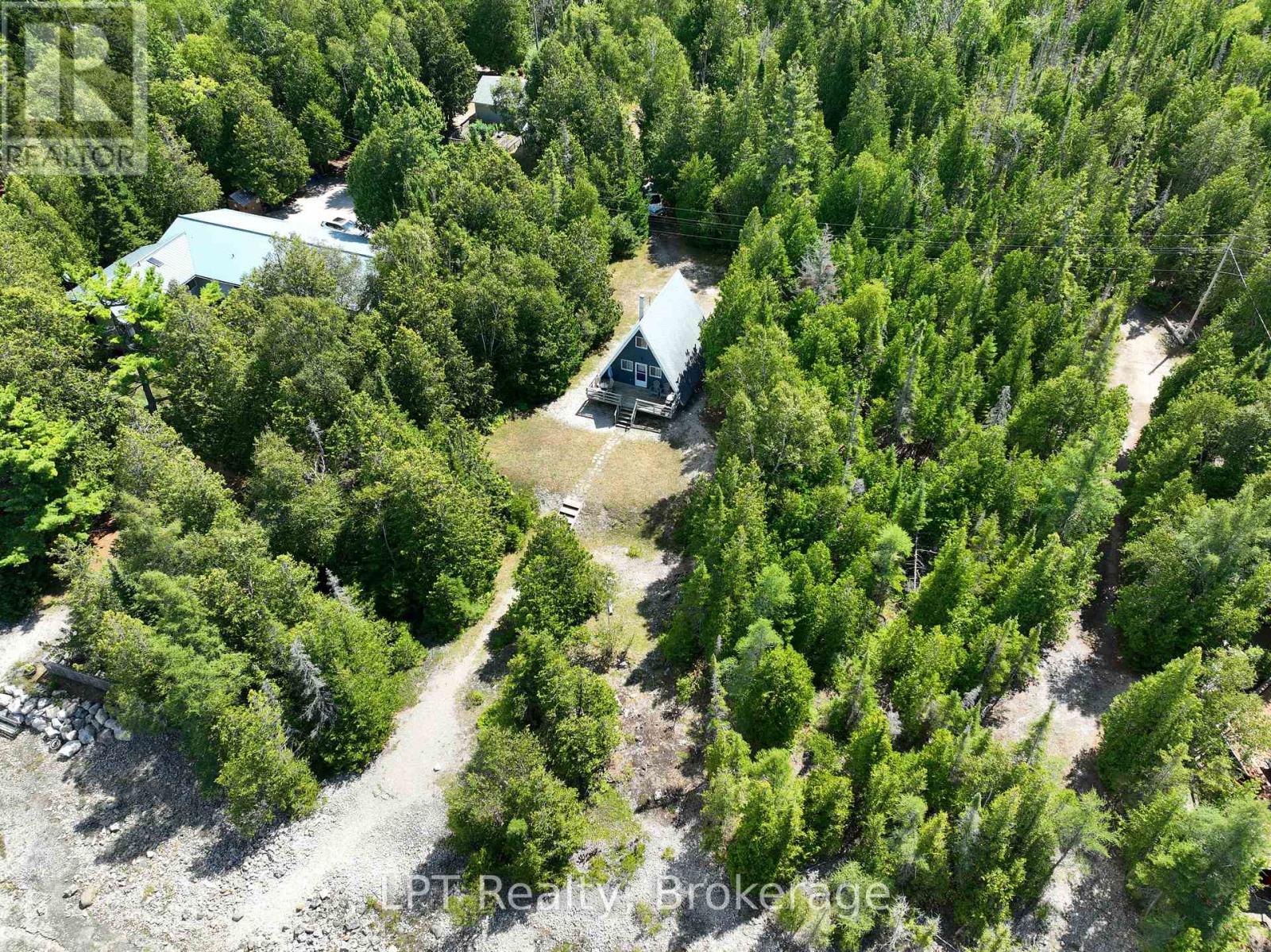 317 Robert Allen Drive, Northern Bruce Peninsula, Ontario  N0H 2R0 - Photo 4 - X13695662