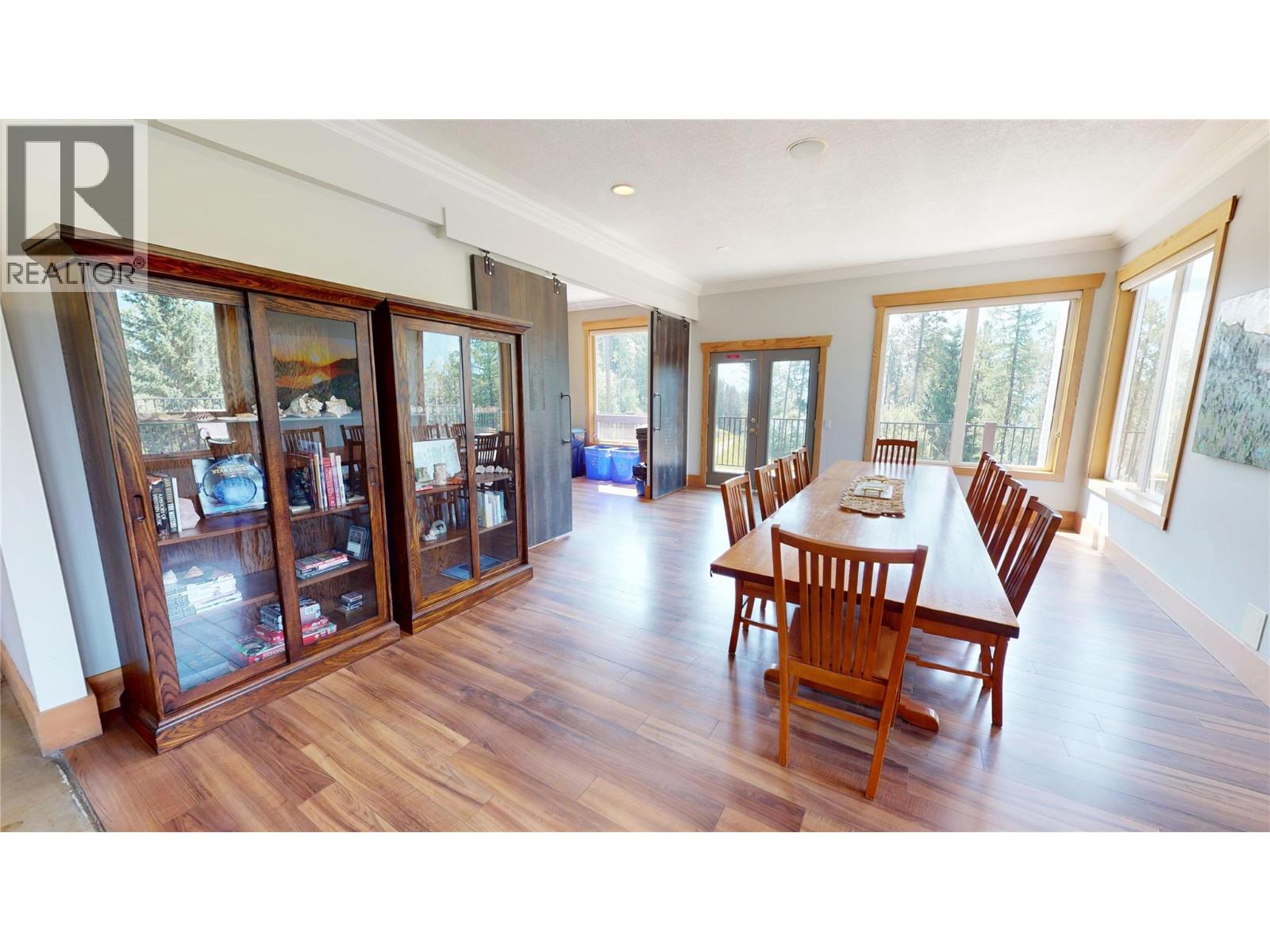 3934 Cokato Road, Fernie, British Columbia  V0B 1M4 - Photo 5 - 10396170