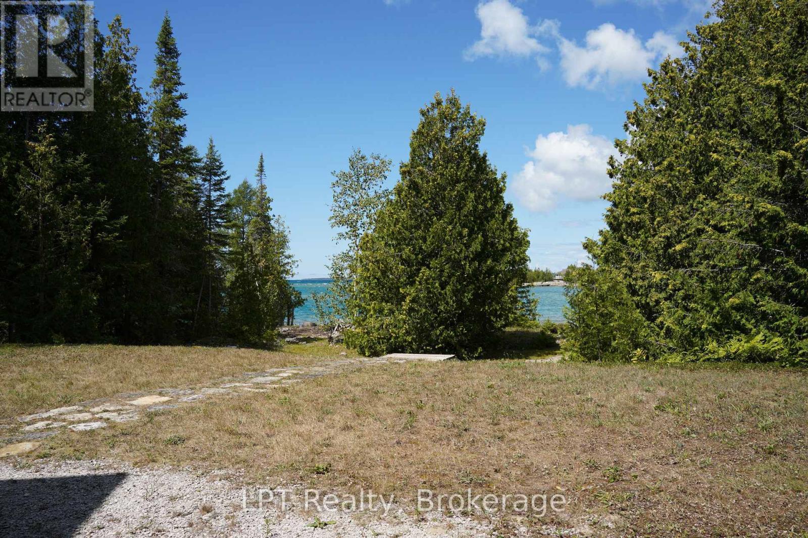 317 Robert Allen Drive, Northern Bruce Peninsula, Ontario  N0H 2R0 - Photo 25 - X13695662