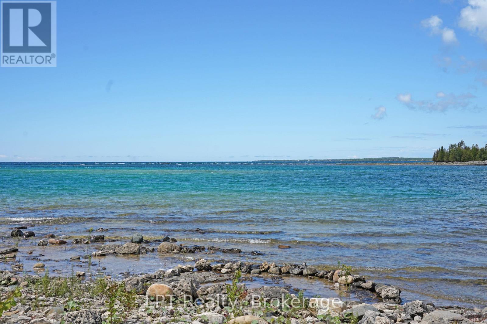 317 Robert Allen Drive, Northern Bruce Peninsula, Ontario  N0H 2R0 - Photo 29 - X13695662