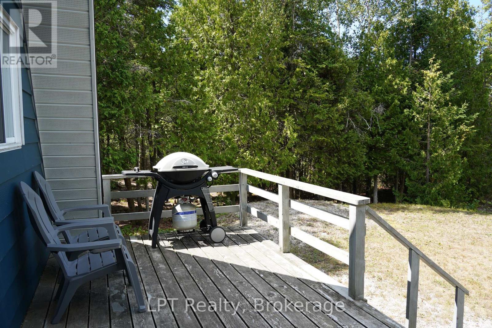 317 Robert Allen Drive, Northern Bruce Peninsula, Ontario  N0H 2R0 - Photo 23 - X13695662