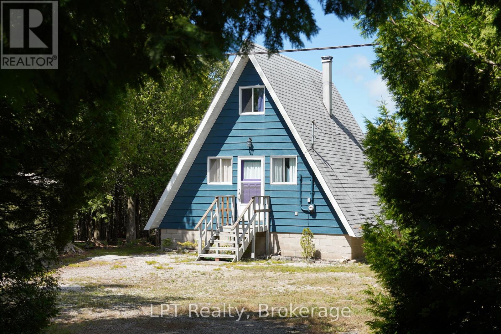 317 Robert Allen Drive, Northern Bruce Peninsula, Ontario  N0H 2R0 - Photo 5 - X13695662