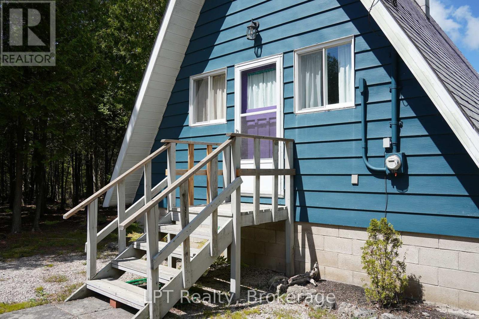 317 Robert Allen Drive, Northern Bruce Peninsula, Ontario  N0H 2R0 - Photo 7 - X13695662
