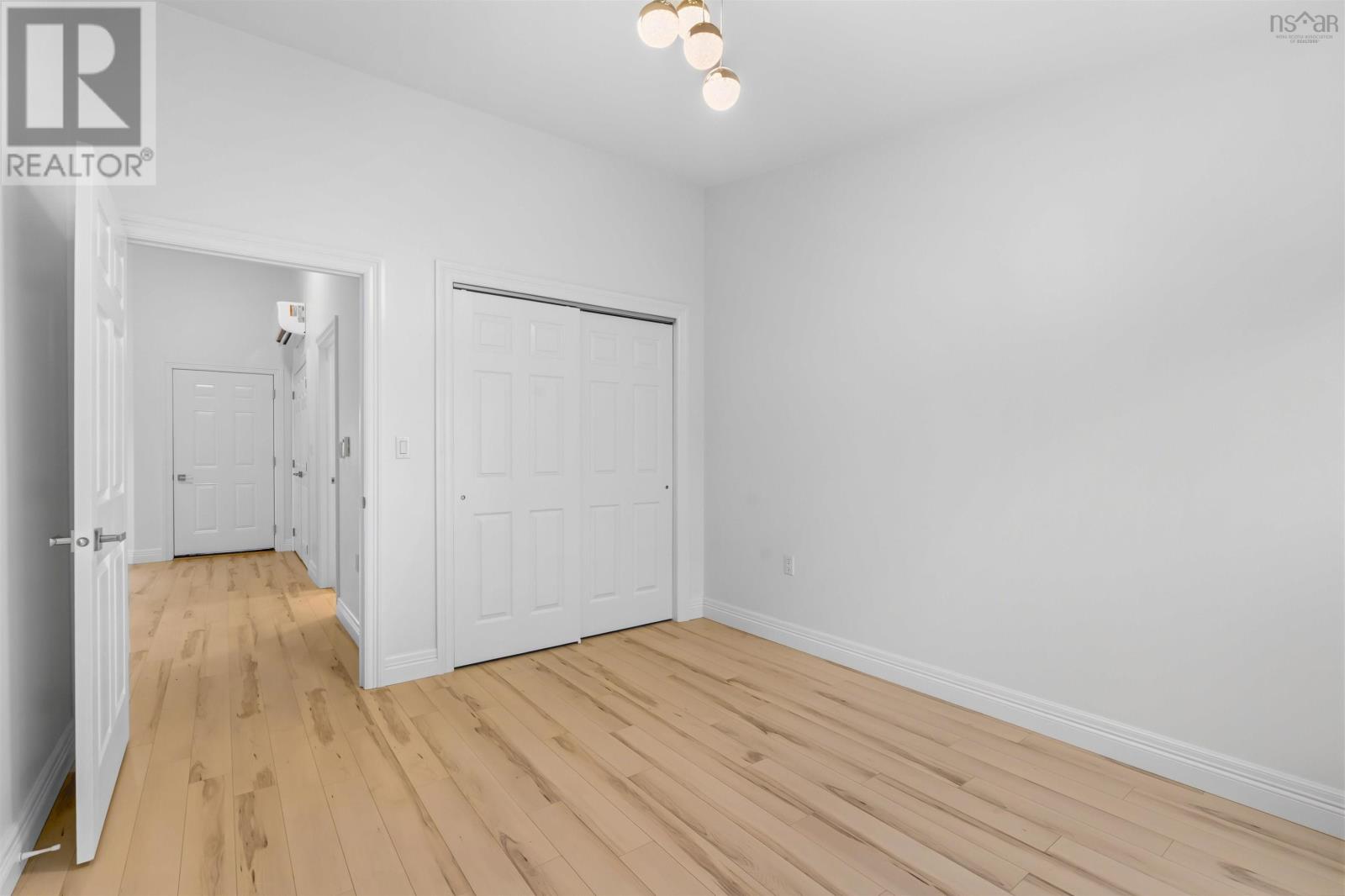 11 Summer Hill Place, Upper Onslow, Nova Scotia  B6L 0G9 - Photo 31 - 202620660
