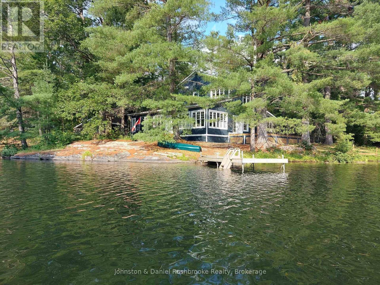 3344 Green River Drive, Severn, Ontario  L0K 2B0 - Photo 1 - S13691122