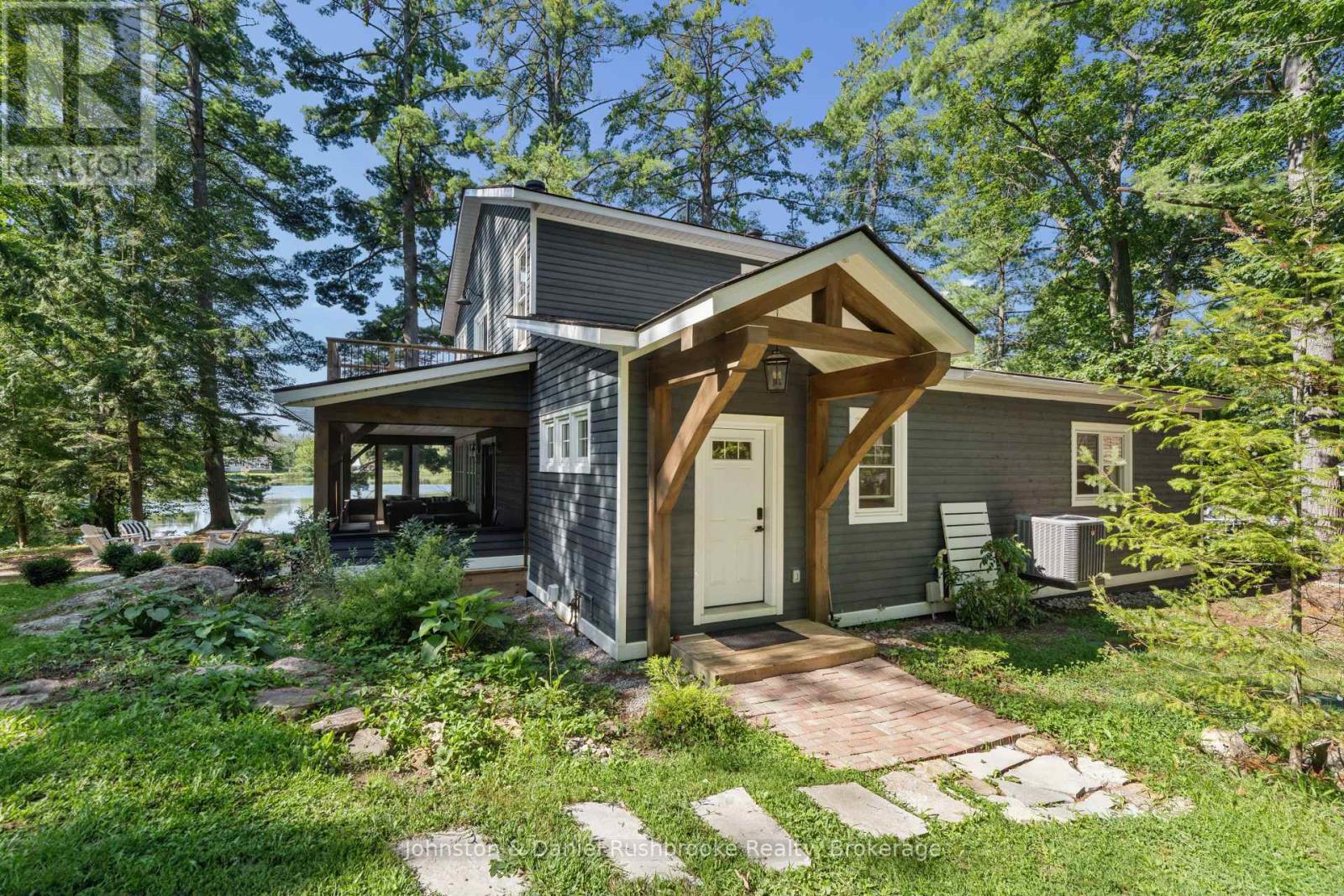 3344 Green River Drive, Severn, Ontario  L0K 2B0 - Photo 10 - S13691122
