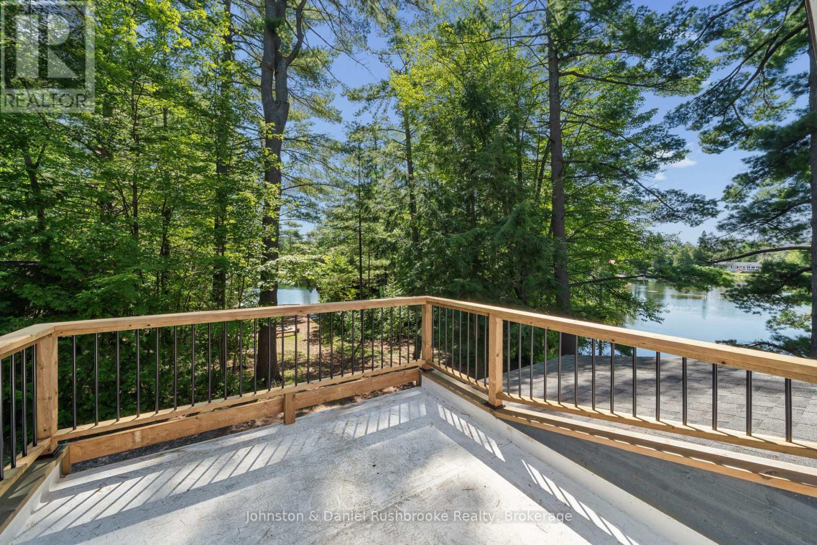 3344 Green River Drive, Severn, Ontario  L0K 2B0 - Photo 30 - S13691122