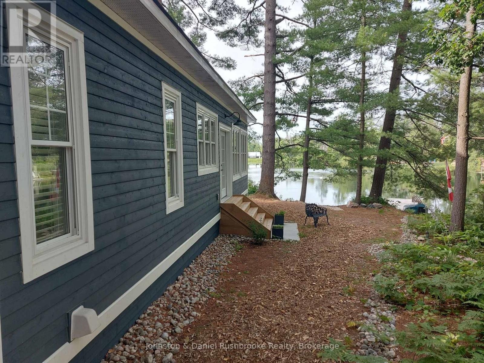 3344 Green River Drive, Severn, Ontario  L0K 2B0 - Photo 9 - S13691122