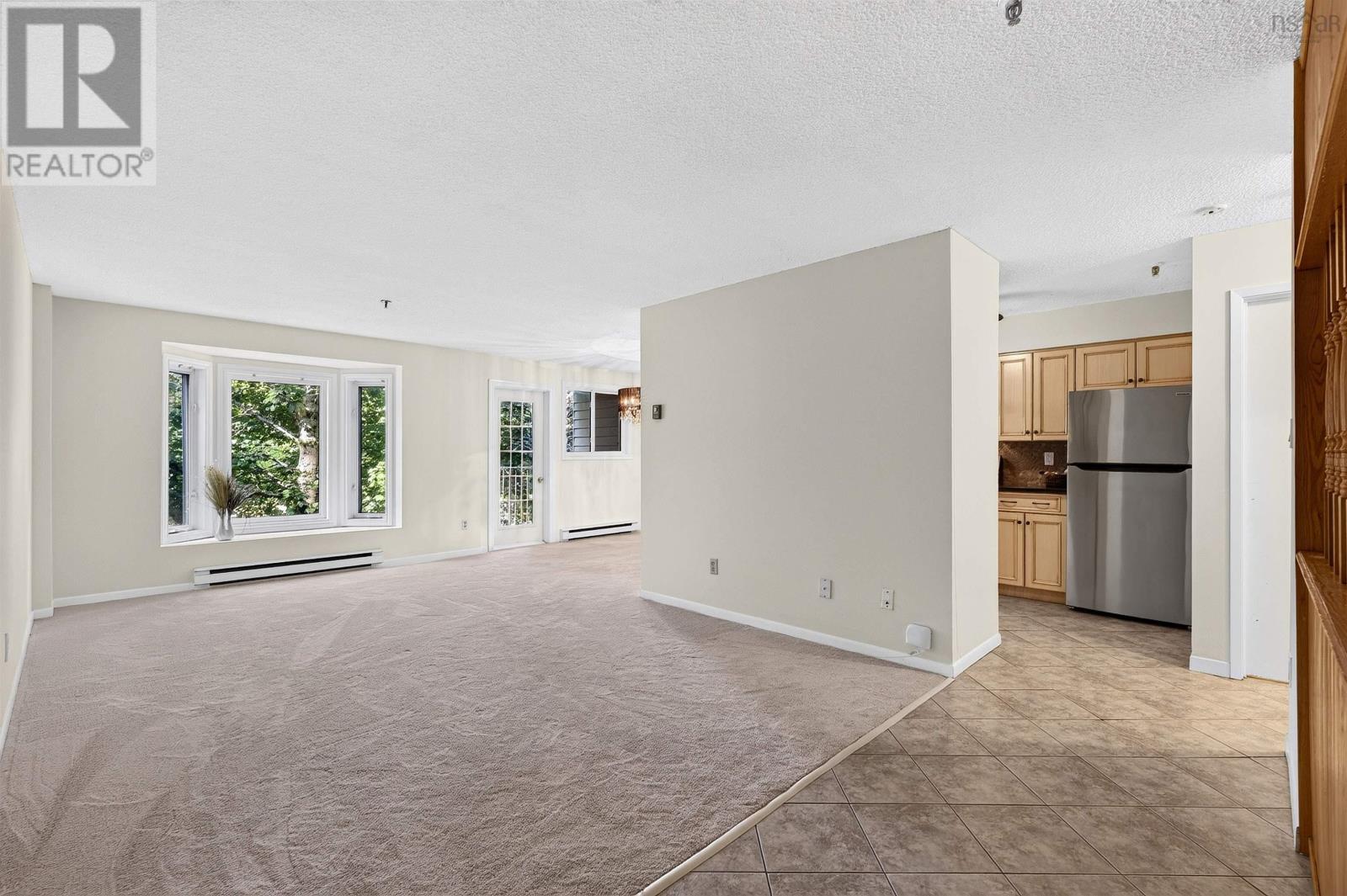 201 15 Knightsridge Drive, Clayton Park, Nova Scotia  B3M 3S9 - Photo 19 - 202620809