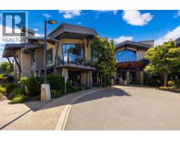 600 Sarsons Road Unit# 205, Kelowna, British Columbia  V1W 5H5 - Photo 5 - 10398178