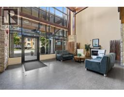600 Sarsons Road Unit# 205, Kelowna, British Columbia  V1W 5H5 - Photo 7 - 10398178