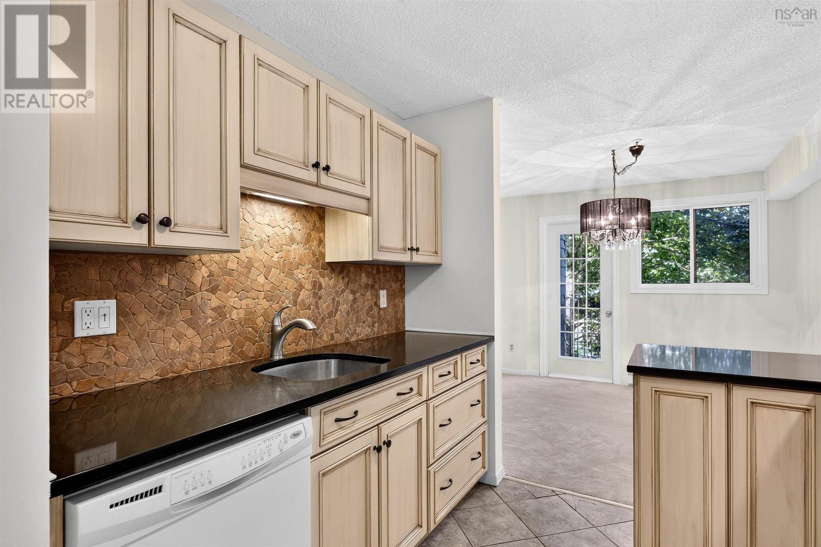 201 15 Knightsridge Drive, Clayton Park, Nova Scotia  B3M 3S9 - Photo 13 - 202620809