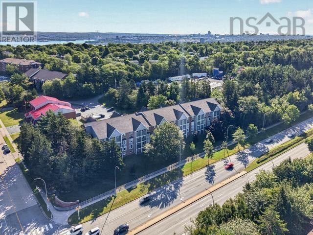 201 15 Knightsridge Drive, Clayton Park, Nova Scotia  B3M 3S9 - Photo 2 - 202620809