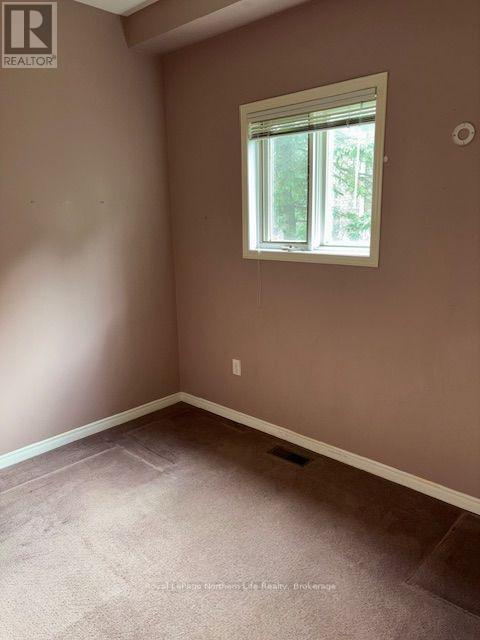 14 Nottingham Drive, North Bay, Ontario  P1C 1K9 - Photo 37 - X13695118