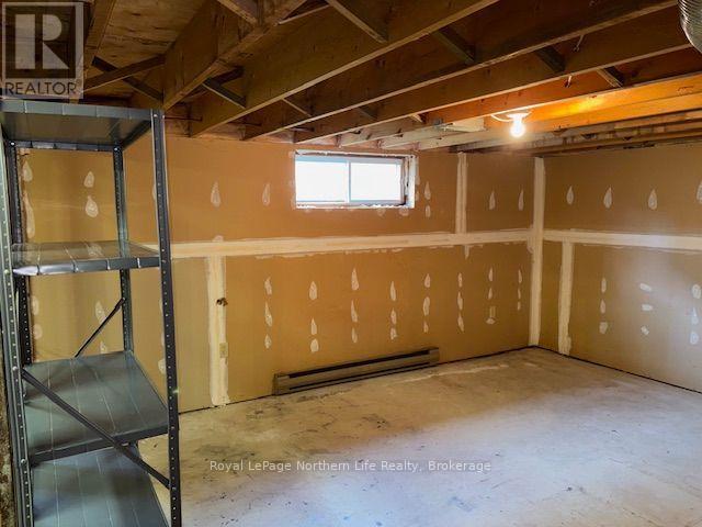 14 Nottingham Drive, North Bay, Ontario  P1C 1K9 - Photo 42 - X13695118