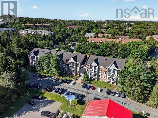 201 15 Knightsridge Drive, Clayton Park, Nova Scotia  B3M 3S9 - Photo 3 - 202620809