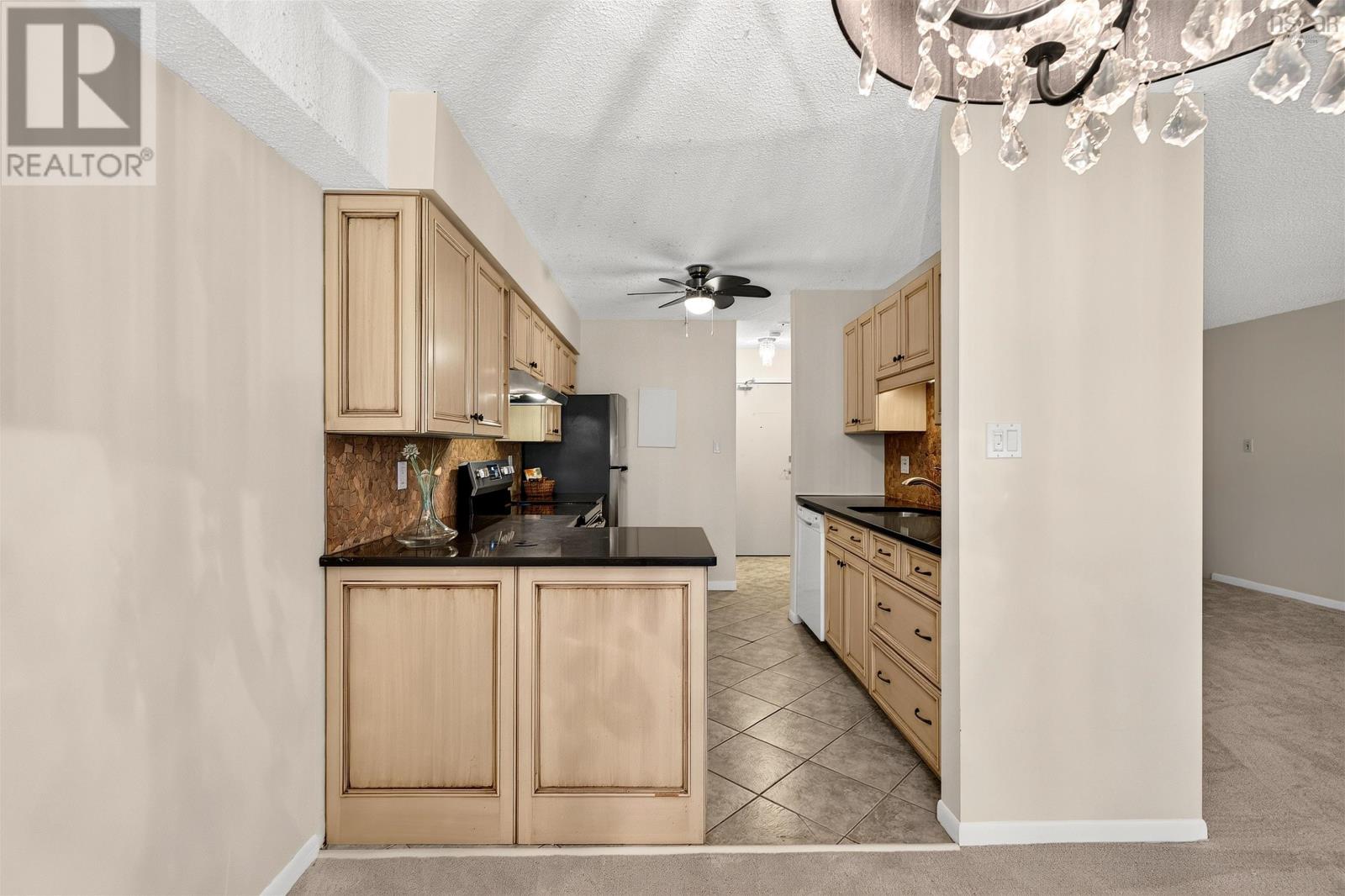 201 15 Knightsridge Drive, Clayton Park, Nova Scotia  B3M 3S9 - Photo 14 - 202620809