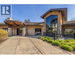 600 Sarsons Road Unit# 205, Kelowna, British Columbia  V1W 5H5 - Photo 62 - 10398178