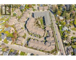 600 Sarsons Road Unit# 205, Kelowna, British Columbia  V1W 5H5 - Photo 75 - 10398178