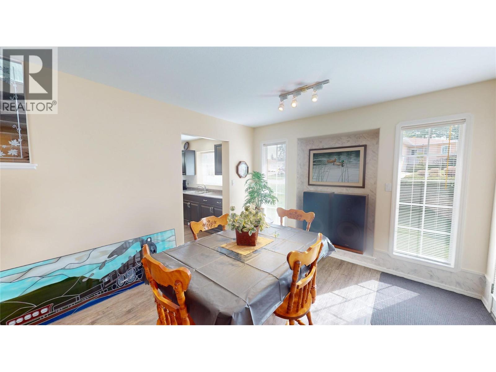 617 27th Avenue S Unit# 22, Cranbrook, British Columbia  V1C 6L1 - Photo 10 - 10385412