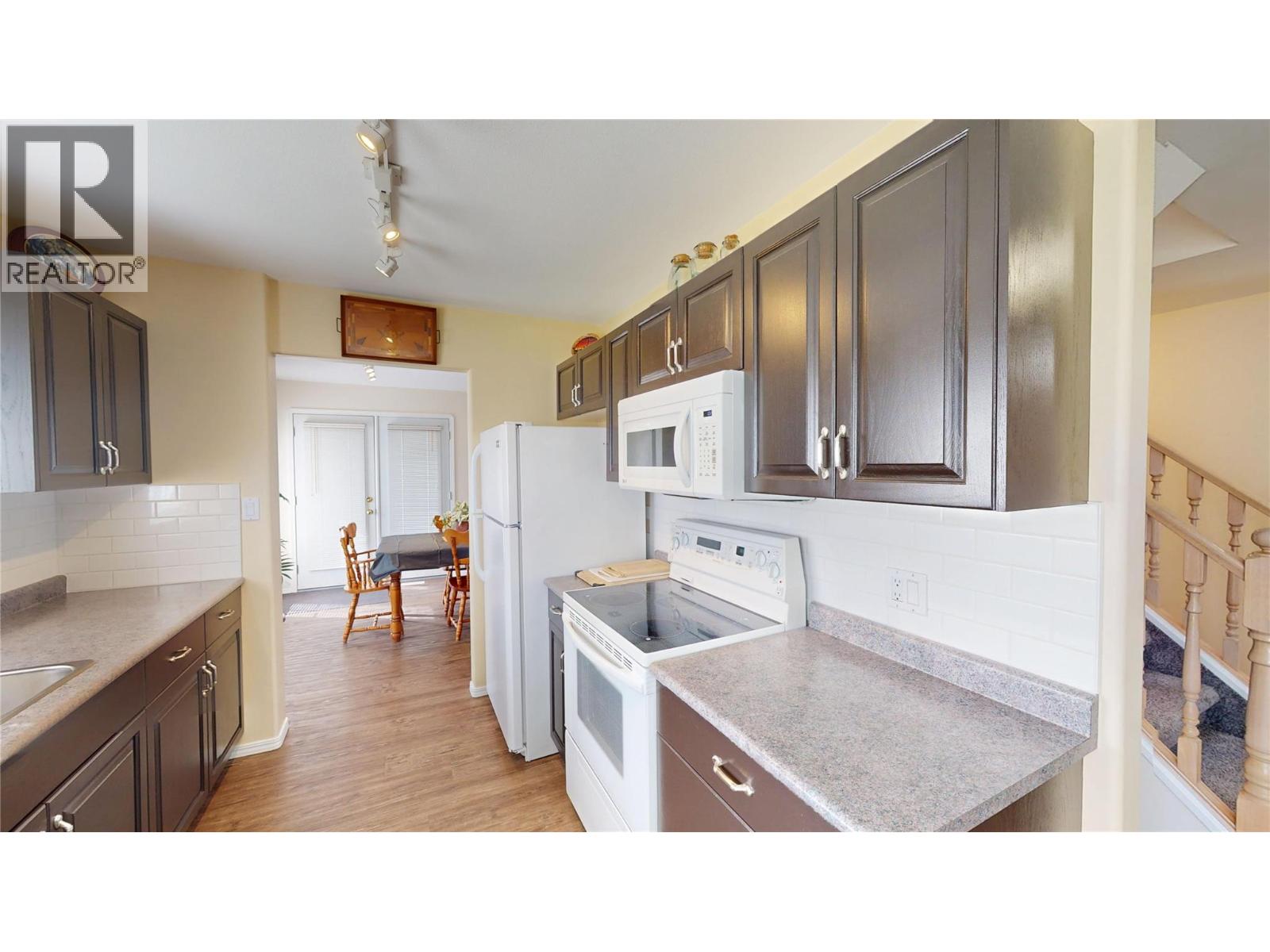 617 27th Avenue S Unit# 22, Cranbrook, British Columbia  V1C 6L1 - Photo 15 - 10385412