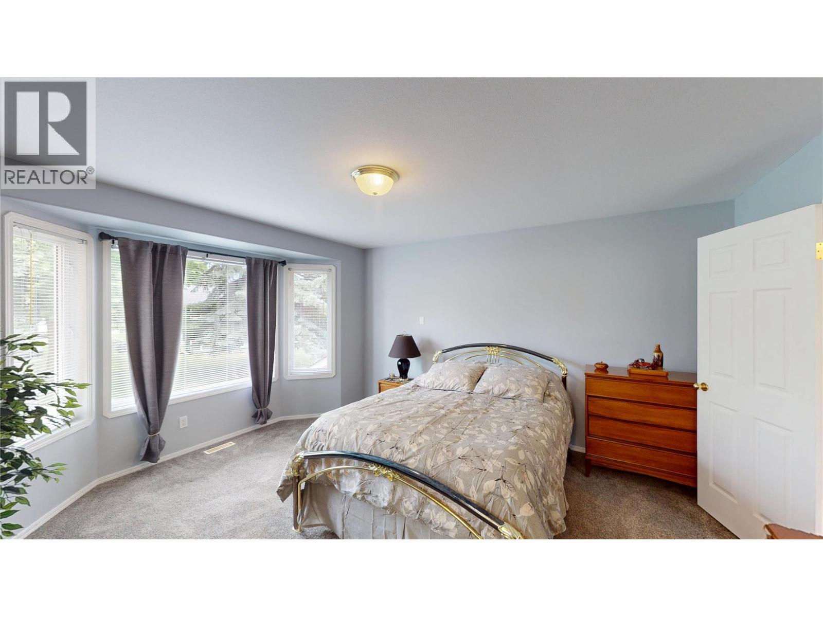 617 27th Avenue S Unit# 22, Cranbrook, British Columbia  V1C 6L1 - Photo 22 - 10385412