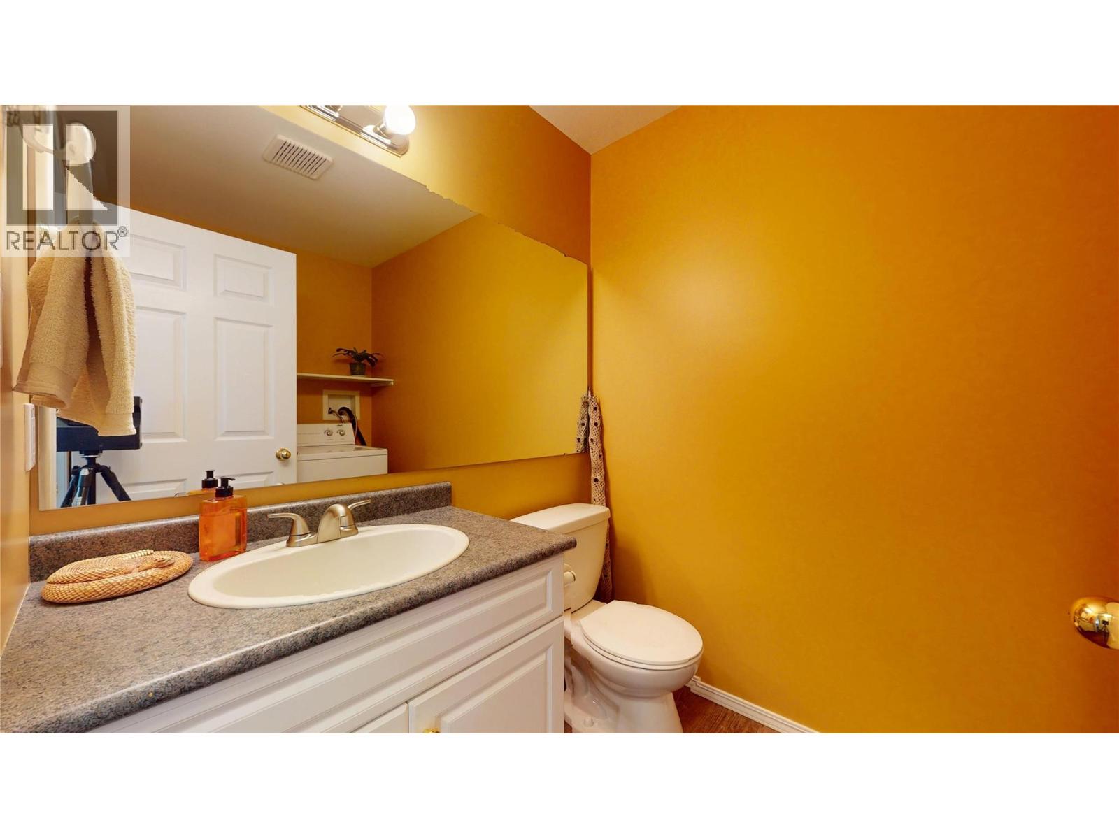 617 27th Avenue S Unit# 22, Cranbrook, British Columbia  V1C 6L1 - Photo 18 - 10385412