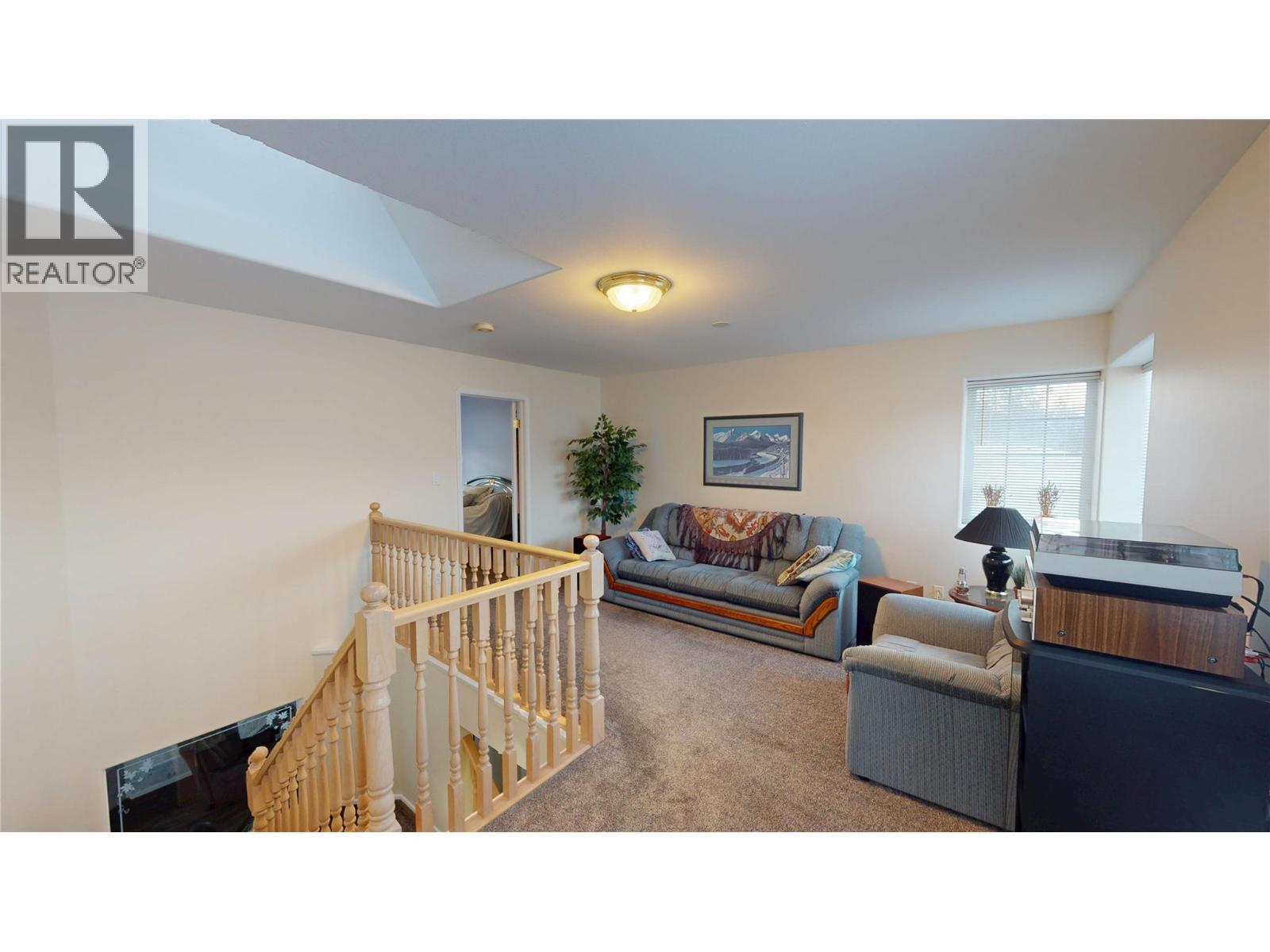 617 27th Avenue S Unit# 22, Cranbrook, British Columbia  V1C 6L1 - Photo 20 - 10385412